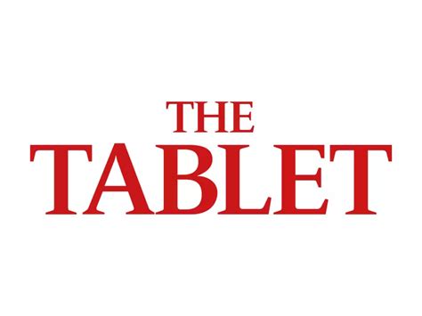 Image result for Tableting Pro Logo