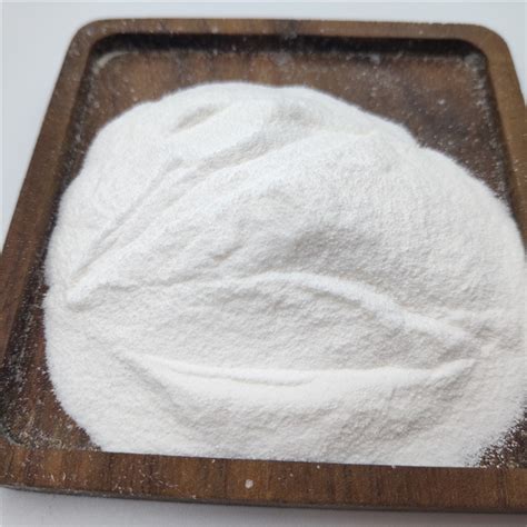 Factory supply Coumarin_chemicalbook India