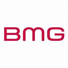 Bmg Agency jake gear joins bmg nashville as sr dir creative Bmg Agency jake gear joins bmg nashville as sr dir creative
