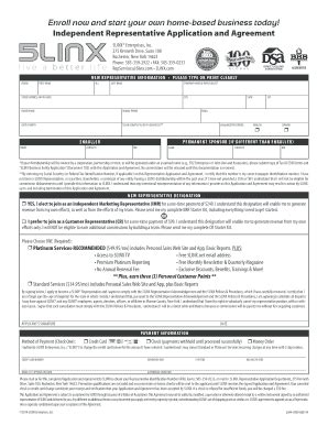 Fillable Online nps usfws form of301a volunteer service agreement Fax ...