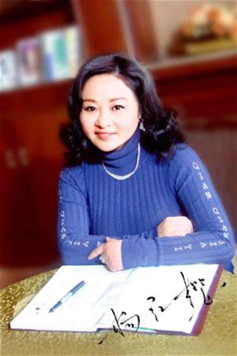童书作家杨红樱现身瓯江小学 与小读者分享儿童文学创作点滴 - 教育频道 - 温州网