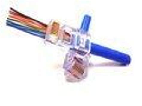 Image result for EZ-RJ45