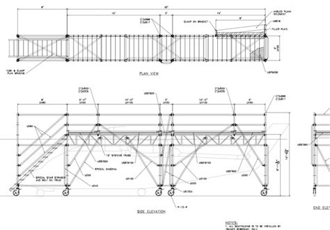 Aircraft Engineering 的图像结果