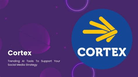 Image result for Cortexi AI Platform