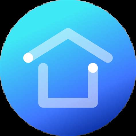 Image result for Botim Bege