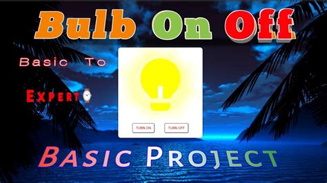 Image result for Simple Project In.html