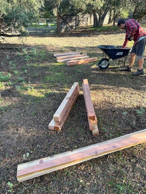 Image result for Compost Making Tutorial