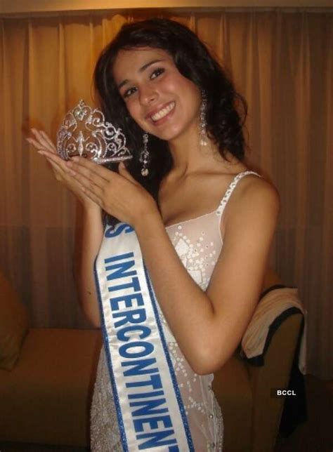 10 most beautiful Intercontinental winners of all time