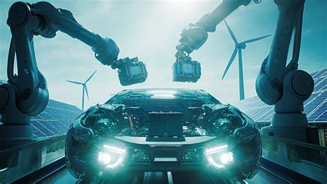 Cars Made in Pakistan: Brands, Models & Manufacturing Facts (2025)