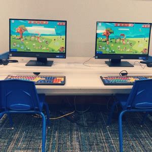 Image result for Awe Learning Computer