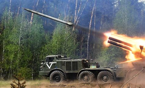 俄国防部：俄军一天消灭乌军280人 摧毁乌方41个军事设施