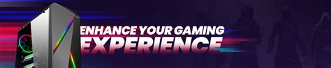 Buy Intex Computer Gaming Cabinet Online | Cabinet Under 10,000 – Intex ...