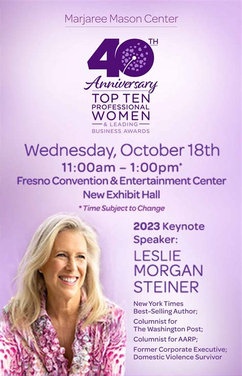 Marjaree Mason Center