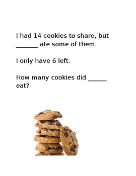 Image result for 2 Step Maths Problems