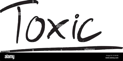 Image result for Passcode Toxic