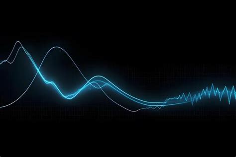 Image result for Sound Wave Animation