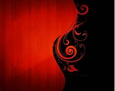 Orange Black Abstract Background Hd by Wallpapers 2560x1600 Abstract Black Orange Black Abstract Background Hd