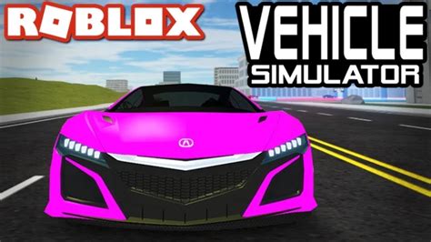 Image result for Speed Hack Roblox Vehicle Sim