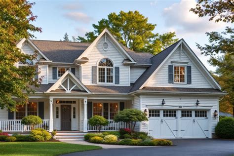 Connecticut Home Insurance (Cost & Coverage)