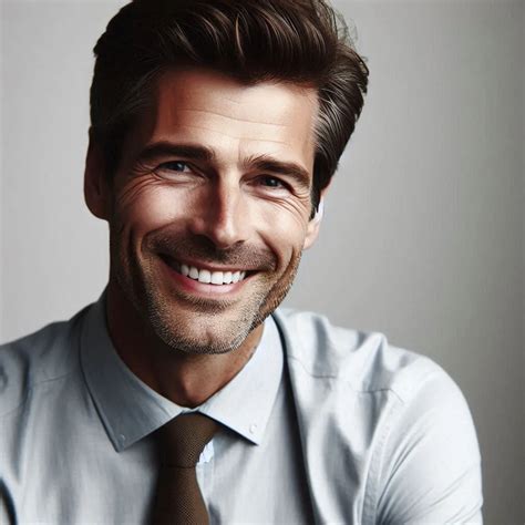 Dunkin Donuts Loaded Hash Browns Menu [2025 Updated List]