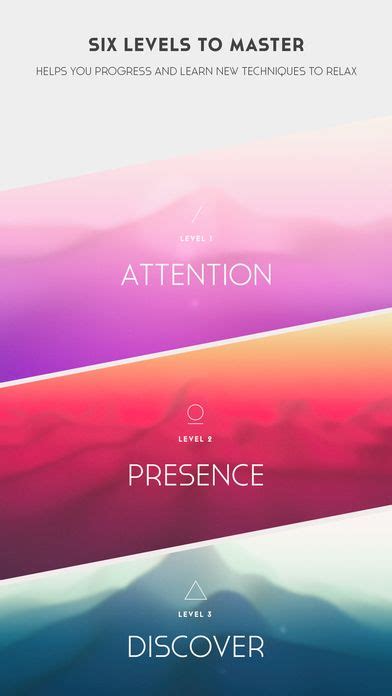 practise mindfulness meditation