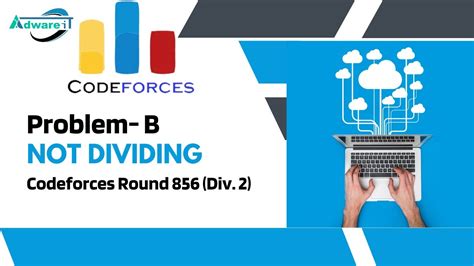 Do Not Be Distracted Codeforces Solution 的图像结果