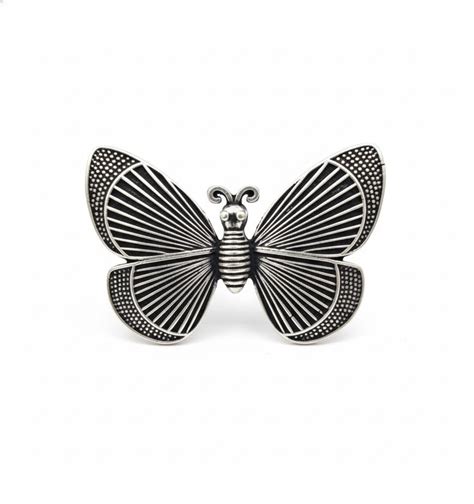 Oxidised Rings - Buy Oxidized Silver Rings for Women Online in India ...