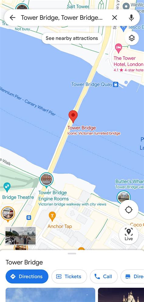 Image result for Advanced Google Maps Tutorial