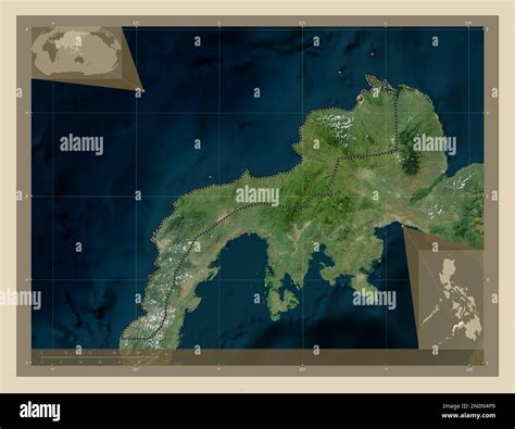 Zamboanga Del Norte Philippines