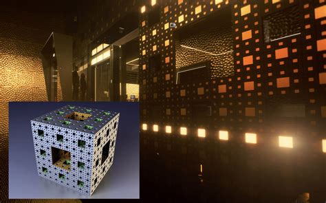 Image result for Devs Quantum Computer