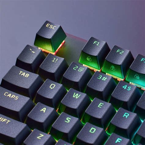 Image result for HyperX Keyboard