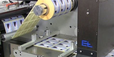 高精度陶瓷光固化3D打印机厂家 快速成型