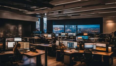 Using ATR in Forex 的图像结果