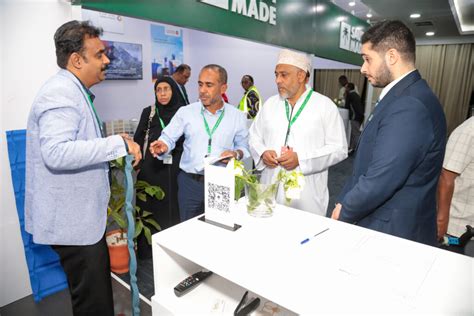 Trade Fair Networking 的图像结果