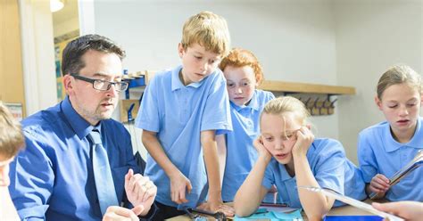 GCSE Science Experiments 的图像结果