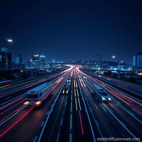 Image result for Smart Intelligent System