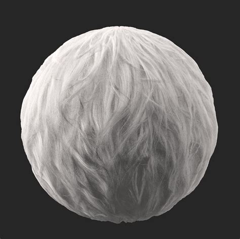 old leather black Substance Smart Material on Substance 3D Community Assets