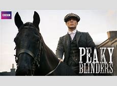 peaky blinders season 5 netflix peaky blinders season 6 cast