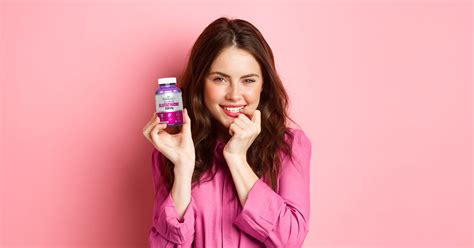 The Best Time of Day to Take Glutathione for Maximum Results