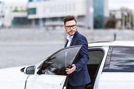 Image result for company car