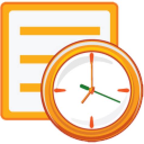 Image result for Remind App for Computer