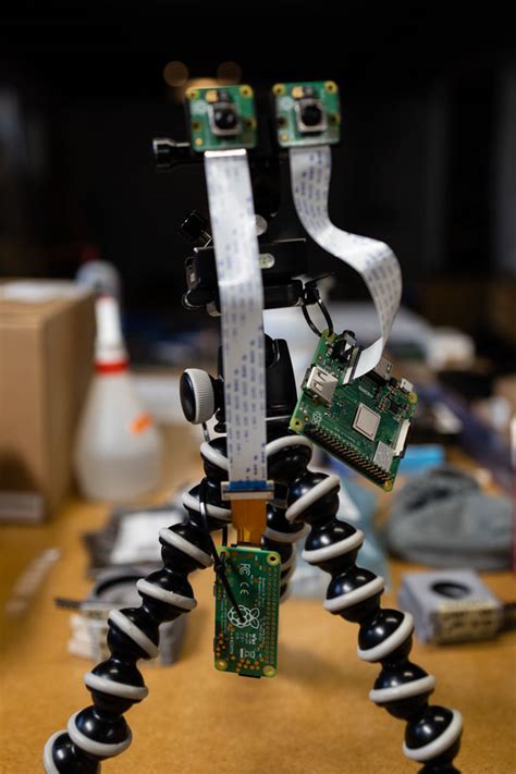 Image result for Raspberry Pi Camera Comparison Chart