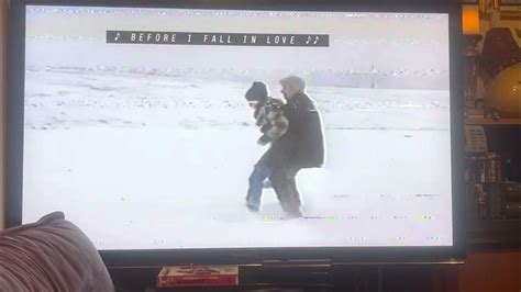 Image result for Runaway Bride VHS Closing