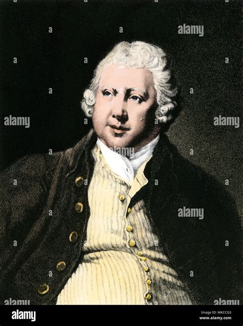 Industry sir richard arkwright hi-res stock photography and images - Alamy