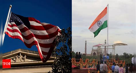 india us 101z,Discover the power of {keywords}