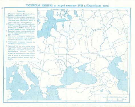 Контурная карта первая мировая война 1914 1918 покажите фоном разного ...