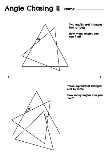 Image result for Olympiad Geometry Problems Angle Chasing