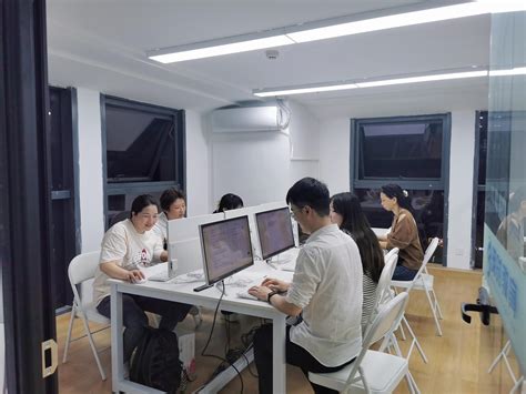 南京电脑办公培训班：基础电脑技能培训班_电脑装配网 - 手机版