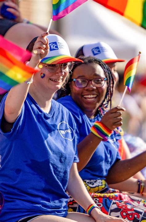 TCC 2023-24 Viewbook by Tulsa Community College - Issuu