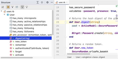 File Structure This PC 的图像结果